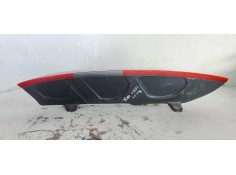 Recambio de piloto trasero izquierdo para ford focus c-max (cap) ghia (d) referencia OEM IAM 4M5113N004C  