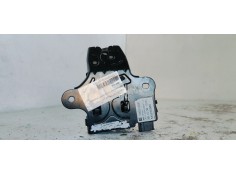 CERRADURA MALETERO / PORTON 13501988 