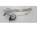 Recambio de elevalunas trasero derecho para nissan pathfinder (r50) 3.3 v6 cat referencia OEM IAM 82730DW300  