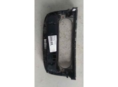 Recambio de mando multifuncion para mercedes-benz clase r (w251) 3.0 cdi cat referencia OEM IAM A2518701810  