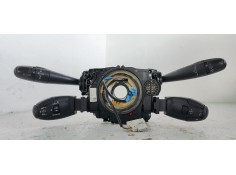 MANDO MULTIFUNCION 96667324XT 