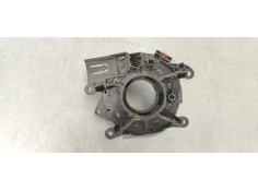 Recambio de anillo airbag para bmw x3 (e83) 2.0 d referencia OEM IAM 61318377487  