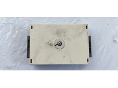 Recambio de antena para bmw serie 6 cabrio (e64) 635d referencia OEM IAM 916711701  