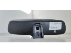 Recambio de espejo para jeep gr. cherokee (wh) 3.0 crd laredo referencia OEM IAM 55157459AA  