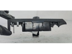 Recambio de mando luces para bmw serie 5 touring (e61) 525i referencia OEM IAM 6953735  