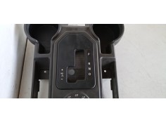 Recambio de mando multifuncion para land rover discovery v6 td se referencia OEM IAM YUD501230WUX  