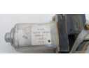 Recambio de elevalunas trasero derecho para nissan pathfinder (r50) 3.3 v6 cat referencia OEM IAM 82730DW300  