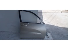Recambio de puerta delantera derecha para toyota rav 4 (a2) 1.8 16v cat referencia OEM IAM   