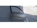 Recambio de puerta delantera derecha para toyota rav 4 (a2) 1.8 16v cat referencia OEM IAM   