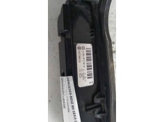 Recambio de mando multifuncion para mercedes-benz clase r (w251) 3.0 cdi cat referencia OEM IAM A2518701810  