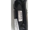 Recambio de mando multifuncion para mercedes-benz clase r (w251) 3.0 cdi cat referencia OEM IAM A2518701810  