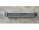 Recambio de intercooler para mercedes-benz clase b (w245) 2.0cdi 140 [200] fap referencia OEM IAM A1695000000  