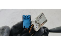 Recambio de mando multifuncion para citroen c3 fase 1 referencia OEM IAM 96667324XT  