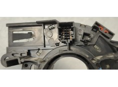 Recambio de anillo airbag para bmw x3 (e83) 2.0 d referencia OEM IAM 61318377487  