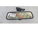 Recambio de espejo para opel vectra c berlina comfort referencia OEM IAM E11015611  