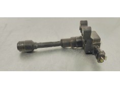 BOBINA ENCENDIDO CM5G12A366CB 