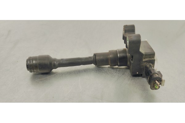 Recambio de bobina encendido para ford focus lim. 1.0 i turbo 125 referencia OEM IAM CM5G12A366CB  