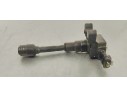 Recambio de bobina encendido para ford focus lim. 1.0 i turbo 125 referencia OEM IAM CM5G12A366CB  