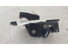 Recambio de cerradura puerta trasera izquierda para opel vivaro furgón 2.0 cdti 123 fap referencia OEM IAM   