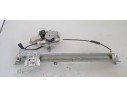 Recambio de elevalunas trasero derecho para nissan pathfinder (r50) 3.3 v6 cat referencia OEM IAM 82730DW300  