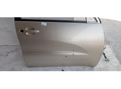 Recambio de puerta delantera derecha para toyota rav 4 (a2) 1.8 16v cat referencia OEM IAM   
