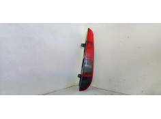 PILOTO TRASERO DERECHO 4M5113N004C 