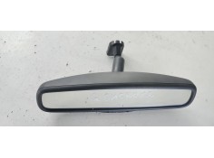 Recambio de espejo para jeep gr. cherokee (wh) 3.0 crd laredo referencia OEM IAM 55157459AA  