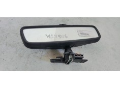 Recambio de espejo para opel vectra c berlina comfort referencia OEM IAM E11015611  