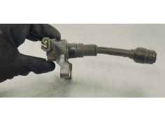 Recambio de bobina encendido para ford focus lim. 1.0 i turbo 125 referencia OEM IAM CM5G12A366CB  
