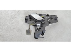 Recambio de maneta interior trasera derecha para citroen c5 berlina collection referencia OEM IAM   