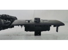 Recambio de mando luces para bmw serie 5 touring (e61) 525i referencia OEM IAM 6953735  