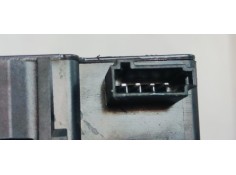 Recambio de cerradura maletero / porton para chevrolet cruze 1.6 i 113 referencia OEM IAM 13501988  