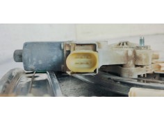 Recambio de elevalunas delantero izquierdo para bmw serie 3 berlina (e90) 2.0d 163 [320] referencia OEM IAM 7060265S  