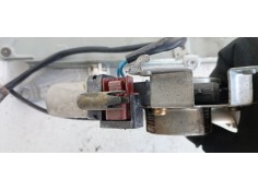 Recambio de elevalunas trasero derecho para nissan pathfinder (r50) 3.3 v6 cat referencia OEM IAM 82730DW300  