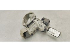 CONMUTADOR DE ARRANQUE 8V513F880CD 