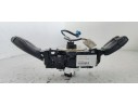 Recambio de mando multifuncion para citroen c3 fase 1 referencia OEM IAM 96667324XT  