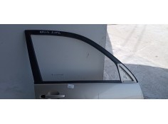 Recambio de puerta delantera derecha para toyota rav 4 (a2) 1.8 16v cat referencia OEM IAM   