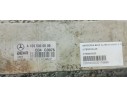 Recambio de intercooler para mercedes-benz clase b (w245) 2.0cdi 140 [200] fap referencia OEM IAM A1695000000  