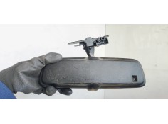 Recambio de espejo para opel vectra c berlina comfort referencia OEM IAM E11015611  
