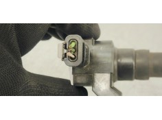 Recambio de bobina encendido para ford focus lim. 1.0 i turbo 125 referencia OEM IAM CM5G12A366CB  