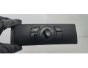 Recambio de mando luces para bmw serie 5 touring (e61) 525i referencia OEM IAM 6953735  