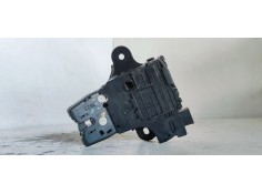 Recambio de cerradura maletero / porton para chevrolet cruze 1.6 i 113 referencia OEM IAM 13501988  