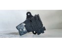 Recambio de cerradura maletero / porton para chevrolet cruze 1.6 i 113 referencia OEM IAM 13501988  