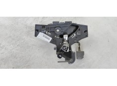 Recambio de maneta interior trasera derecha para citroen c5 berlina collection referencia OEM IAM   