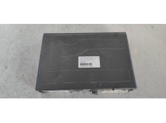 Recambio de sistema navegacion gps para toyota avensis berlina (t25) 2.0 turbodiesel cat referencia OEM IAM 0866200870  