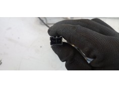 Recambio de elevalunas trasero derecho para nissan pathfinder (r50) 3.3 v6 cat referencia OEM IAM 82730DW300  