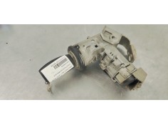 Recambio de conmutador de arranque para ford fiesta (cb1) 1.5tdci 75 fap referencia OEM IAM 8V513F880CD  