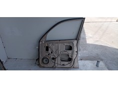 Recambio de puerta delantera derecha para toyota rav 4 (a2) 1.8 16v cat referencia OEM IAM   