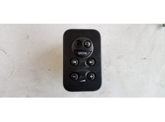 MANDO MULTIFUNCION XQF500040PVFJ 