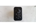 Recambio de mando multifuncion para land rover discovery v6 td se referencia OEM IAM XQF500040PVFJ  